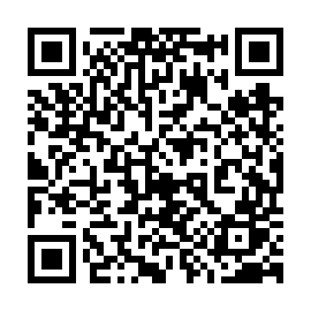 QR code for 798FUR