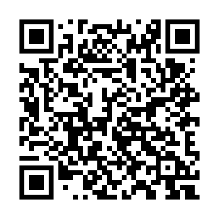 QR code for 798FYD