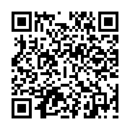 QR code for 798GHD