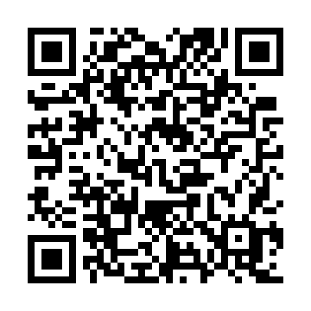 QR code for 798GTG