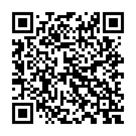 QR code for 798GXK