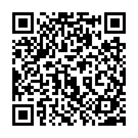 QR code for 798GYM