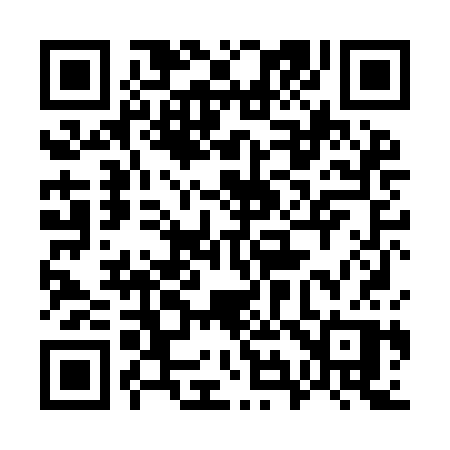 QR code for 798ICP