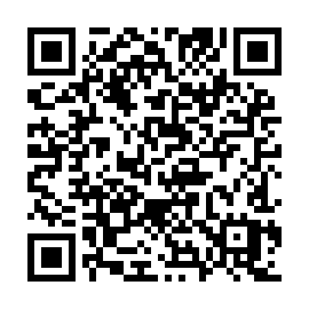 QR code for 798IIU