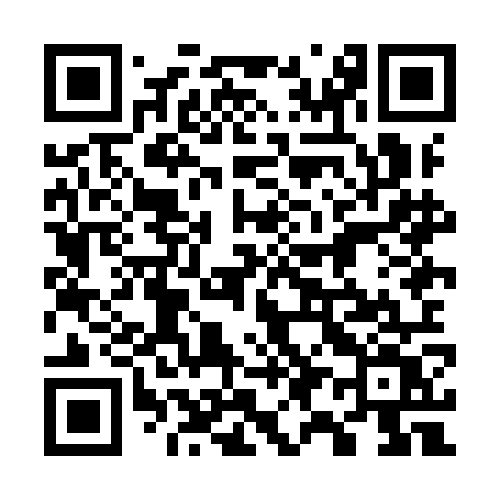 QR code for 798IOV