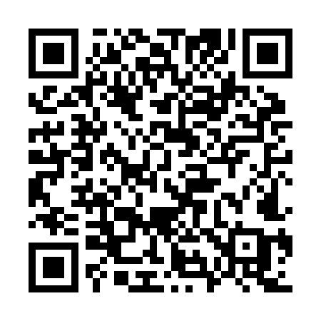 QR code for 798JMA
