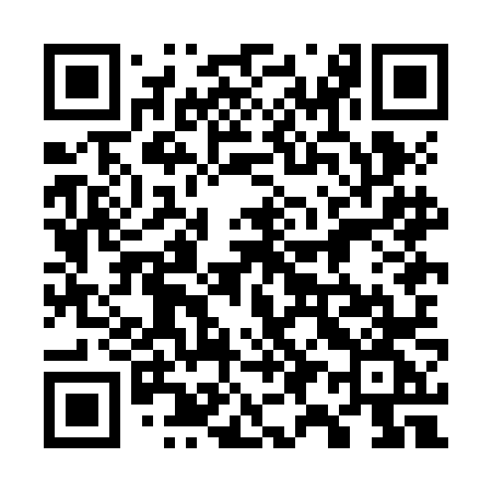 QR code for 798JNG