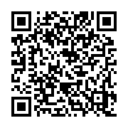 QR code for 798JXZ