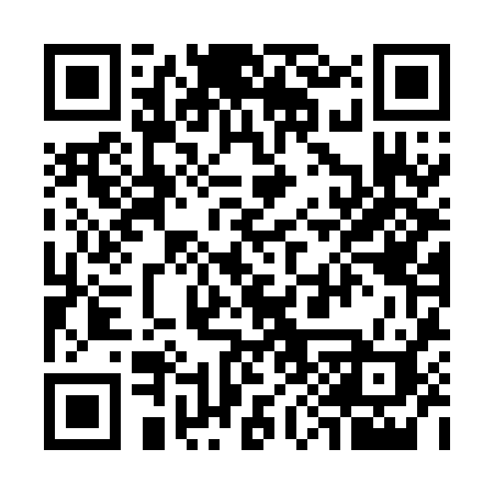 QR code for 798KKJ