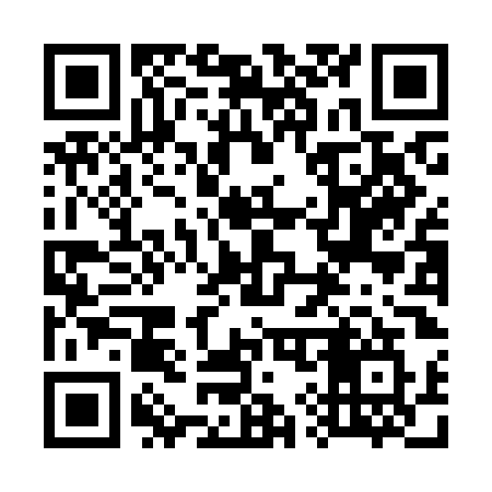 QR code for 798KOW