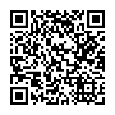 QR code for 798LFI