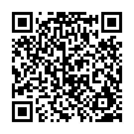 QR code for 798LKF