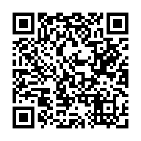 QR code for 798LLZ