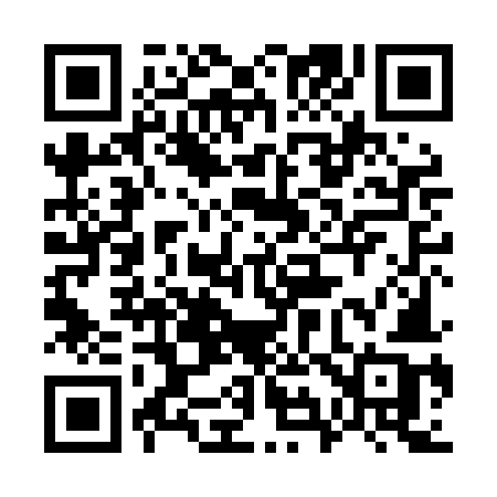 QR code for 798LMB