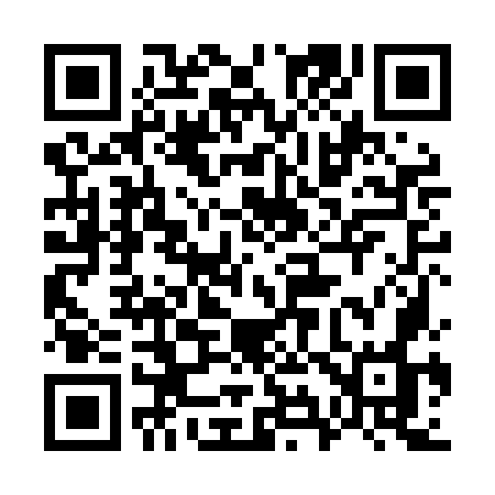 QR code for 798LOO