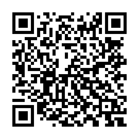 QR code for 798LRP