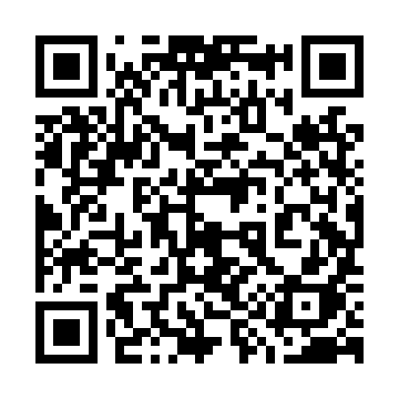 QR code for 798LYH