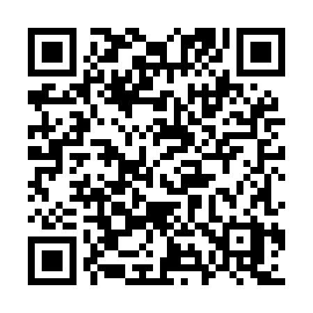 QR code for 798MHX