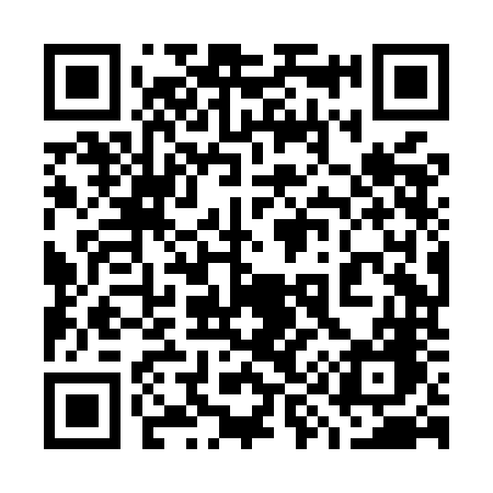 QR code for 798MNG