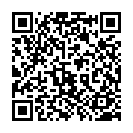 QR code for 798MRP