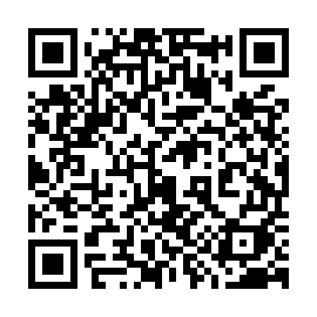 QR code for 798MUI