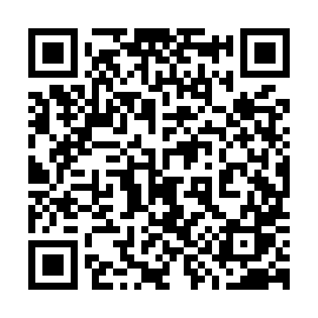 QR code for 798MXS
