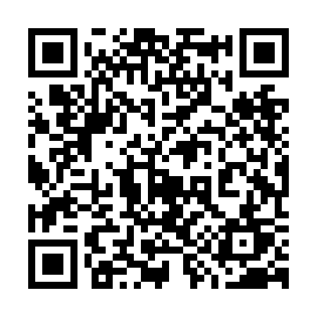 QR code for 798NCT
