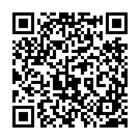 QR code for 798NDL