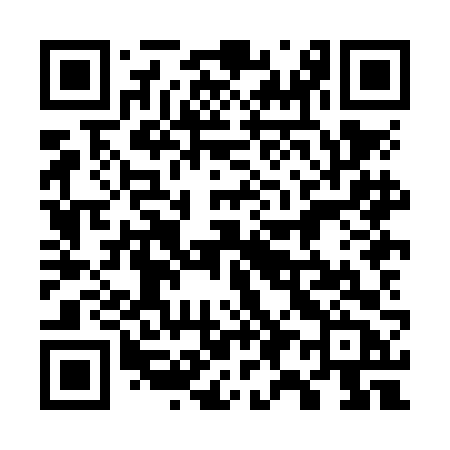 QR code for 798NFB