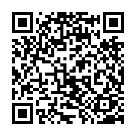 QR code for 798NKP