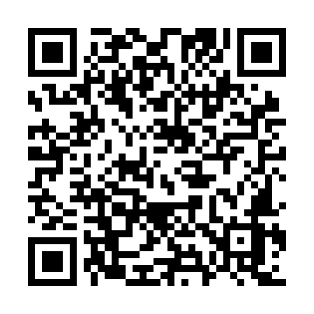 QR code for 798NMZ