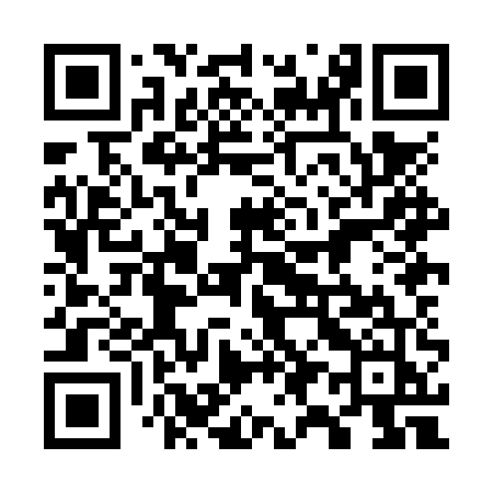 QR code for 798NUJ