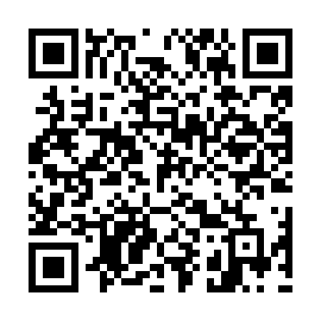 QR code for 798NVE