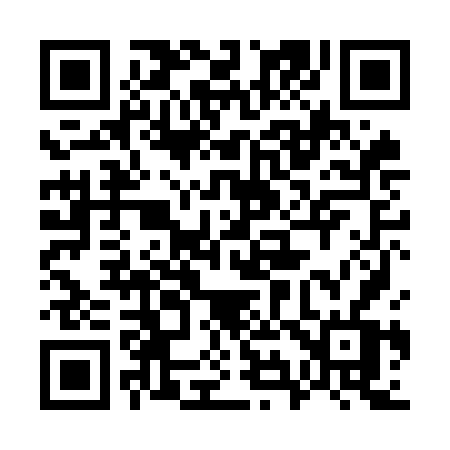 QR code for 798OFV