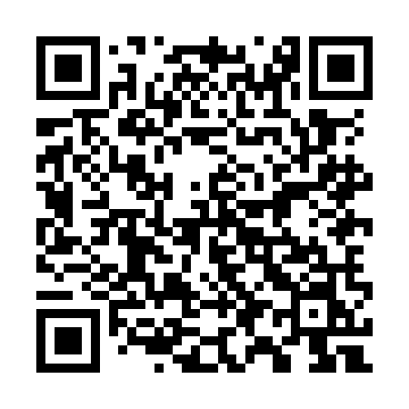 QR code for 798OMN