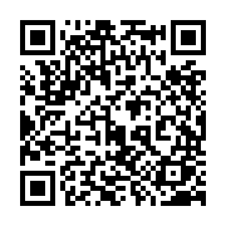 QR code for 798ONQ