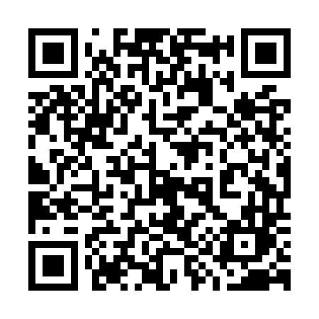 QR code for 798OTL