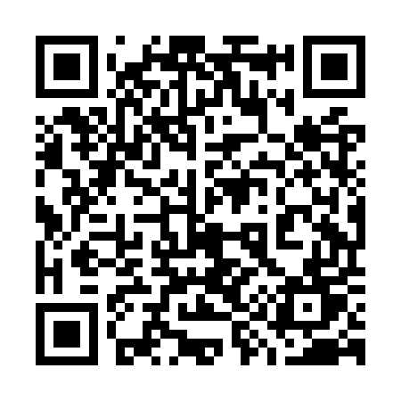 QR code for 798OUT