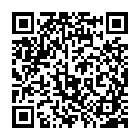 QR code for 798OYC