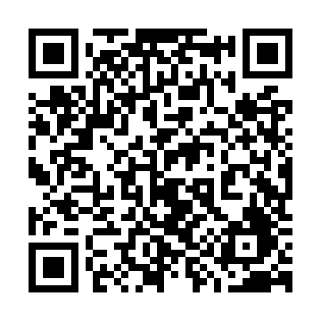 QR code for 798OZF