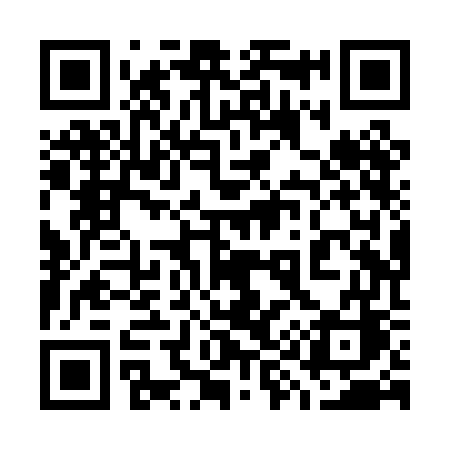QR code for 798PGC