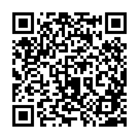 QR code for 798PHB