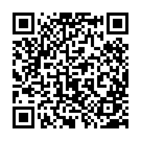 QR code for 798PMR