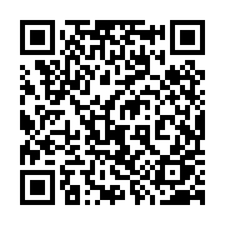 QR code for 798PPP