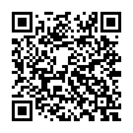 QR code for 798PQW