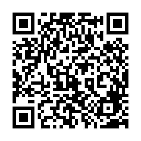 QR code for 798PTF
