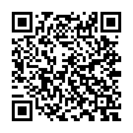 QR code for 798PUS