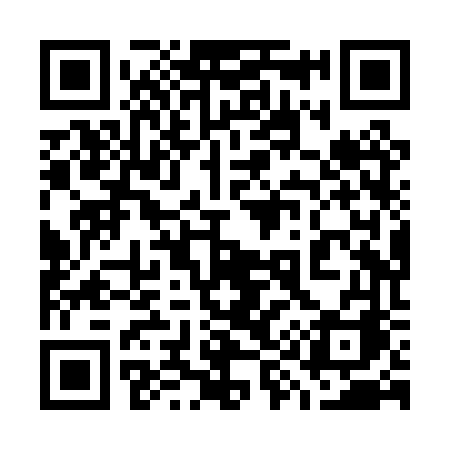 QR code for 798PVA