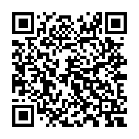QR code for 798PYR