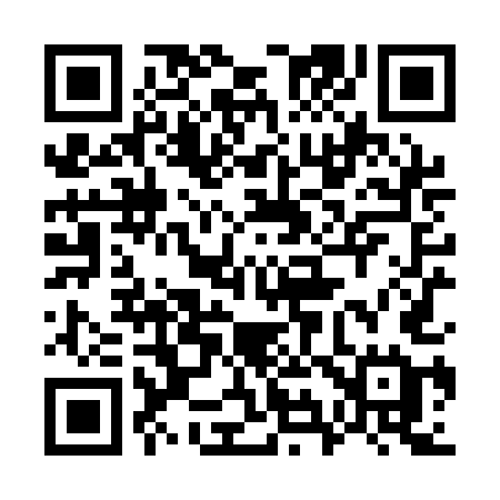QR code for 798QEE